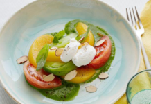 7 Surprising Things To Do With Tomatoes