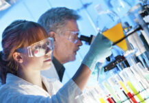 New Genes Linked to Alzheimer’s