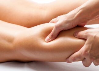 9 Things You Need to Know About Muscle Soreness