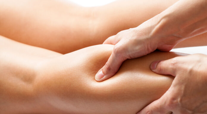 9 Things You Need to Know About Muscle Soreness