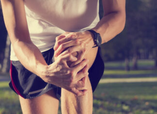 10 Essential Rules of Good Health