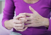 How to Prevent Arthritis in 10 Different Ways