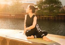 Discover How Yoga Benefits Your Professional Growth