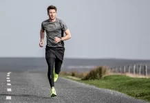 Reasons Runners Should Strength Train