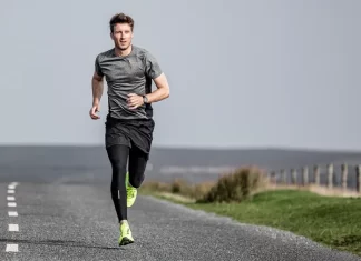 Reasons Runners Should Strength Train