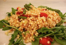 8 Weight-Loss Mistakes Runners Make