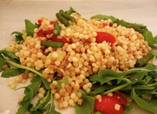 8 Weight-Loss Mistakes Runners Make