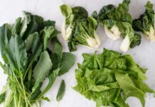 Understanding Diabetes: A Comprehensive Analysis