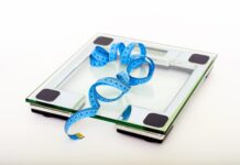 9 Things to Expect from Your Weight-Loss Journey