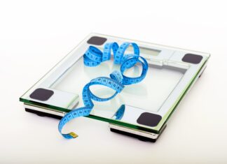 9 Things to Expect from Your Weight-Loss Journey