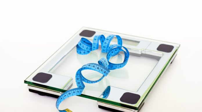 9 Things to Expect from Your Weight-Loss Journey