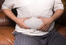 Obesity Linked to Several Cancers