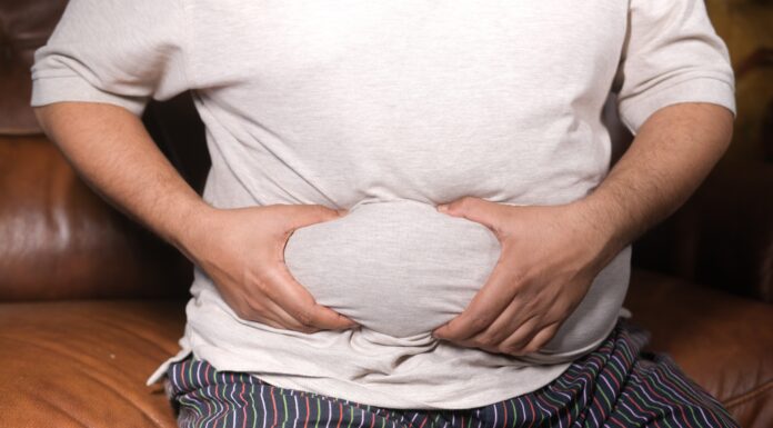 Obesity Linked to Several Cancers