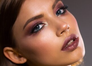 The Ultimate Guide to Using OTC Products for Removing Dark Spots