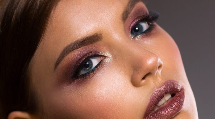 The Ultimate Guide to Using OTC Products for Removing Dark Spots