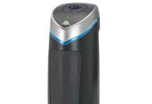 The Benefits of Home Humidifiers: Enhancing Health, Comfort, and Indoor Environments