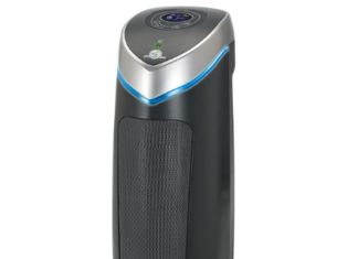 The Benefits of Home Humidifiers: Enhancing Health, Comfort, and Indoor Environments