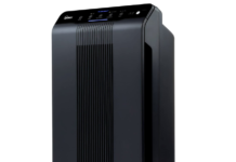 The Benefits of Home Air Purifiers: Improving Indoor Air Quality for Health and Well-being