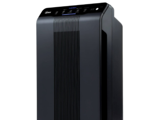 The Benefits of Home Air Purifiers: Improving Indoor Air Quality for Health and Well-being