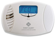 The Benefits of Carbon Monoxide Detectors: Protecting Lives and Promoting Safety