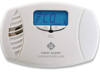The Benefits of Carbon Monoxide Detectors: Protecting Lives and Promoting Safety
