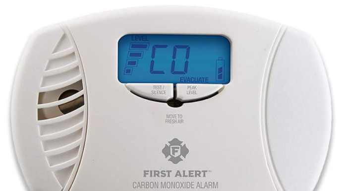 The Benefits of Carbon Monoxide Detectors: Protecting Lives and Promoting Safety
