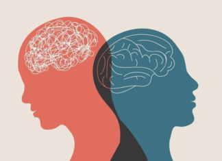 Nurturing Mental Health: A Path to Well-Being and Resilience Image Credit: melitas/Shutterstock.com