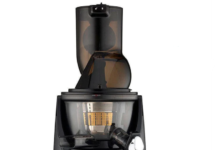 The Wonderful Benefits of Juicing