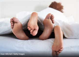 Embracing Sexual Health: Nurturing Well-Being and Empowering Choices