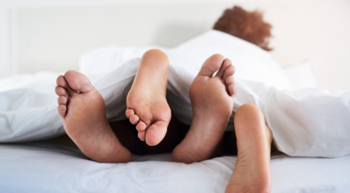 Embracing Sexual Health: Nurturing Well-Being and Empowering Choices