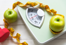 Navigating the Complexities of Dieting: A Holistic Approach to Sustainable Health