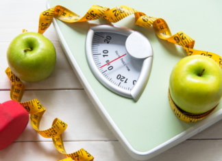 Navigating the Complexities of Dieting: A Holistic Approach to Sustainable Health