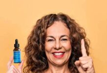 CEREBROZEN Tinnitus Tincture: Enhancing Well-being with Nature’s Remedies