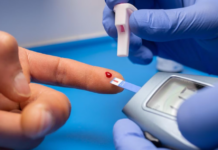 5 Effective Ways to Improve Blood Sugar Levels