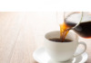 How Coffee Affects Blood Sugar: The Good and the Bad
