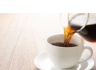 How Coffee Affects Blood Sugar: The Good and the Bad